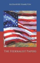 The Federalist Papers