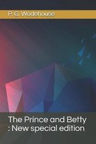 The Prince and Betty