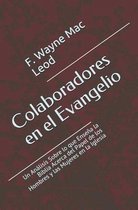 Colaboradores en el Evangelio