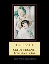 Lili Elbe III