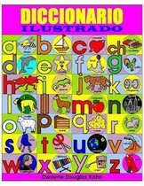 Diccionario Ilustrado