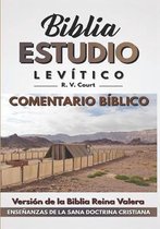 Levitico