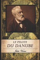 Le Pilote Du Danube