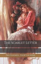 The Scarlet Letter