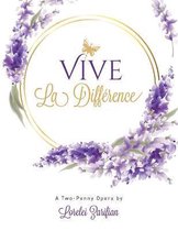 Vive La Difference
