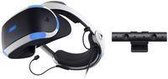 Sony PlayStation VR V2 Inclusief Camera