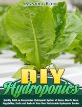 DIY Hydroponics