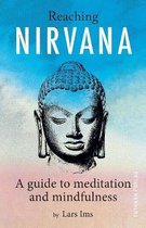 Reaching Nirvana