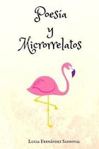 poesia y microrrelatos