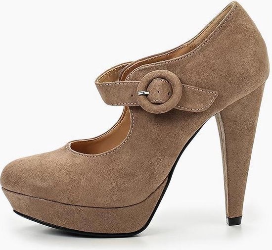 How to wear: trendy muiltjes