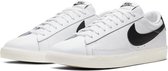 Nike Sneakers - Maat 44.5 - Mannen - wit/zwart