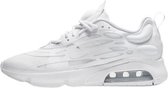 Nike Air Max Exosense - Wit - maat 45.5