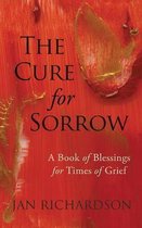 The Cure for Sorrow