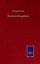 The Battle of Long Island