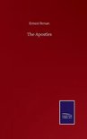 The Apostles