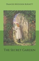 The Secret Garden