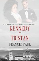 Kennedy & Tristan