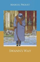 Swann's Way