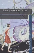 Tanglewood Tales