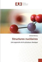 Structures nucléaires