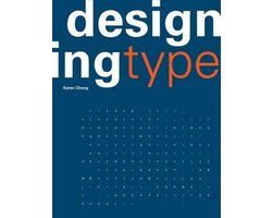 Designing Type