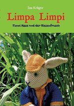 Limpa Limpi