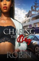 Chasing the Bag