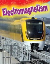 Electromagnetism