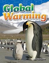 Global Warming (Grade 5)