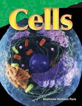 Cells (Grade 5)