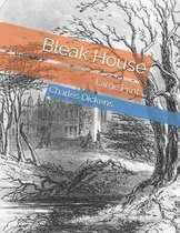 Bleak House