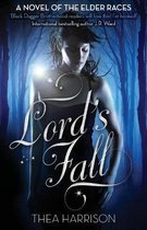 Lord'S Fall