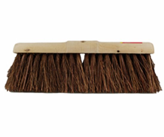 Vero bezem gemeente vero 450 mm van VER — afbeelding 3