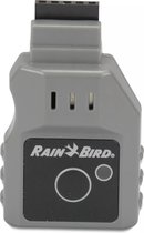 Rain Bird LNK-WiFimodule
