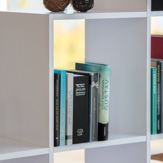Leuchtturm Boekkluis 'Toscana' - Filatelie & Numismatiek