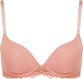 SAPPH - Madison Push-Up BH Roze - maat 70A - Roze