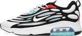 Nike Air Max Exosense maat 41