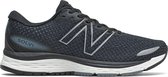 New Balance Solvi V2 Sportschoenen - Maat 46.5 - Mannen - grijs/blauw