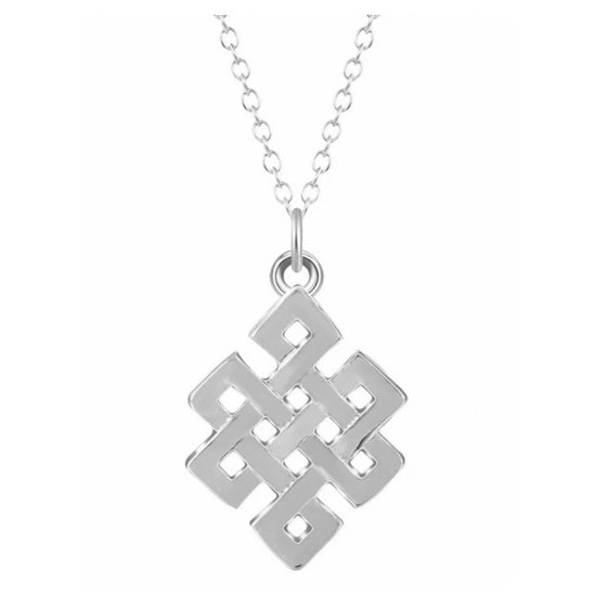 SPDYCESS Natuursteen Kristallkettingen Helende Hanger met Ronde Edelsteen Sieraden Kristallen Ketting voor Vrouwen Mannen Cadeaus