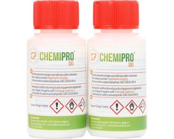 Chemipro® OXI 100 g