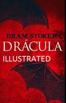 Dracula Illustrated