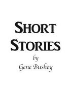 Short Stories