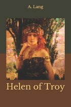 Helen of Troy