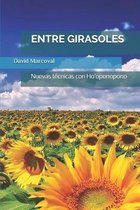 Entre Girasoles