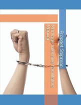 Marriage Intensive Facilitators Manual
