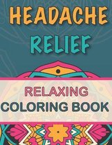 Headache Relief