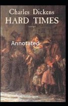 Hard Times Annotated