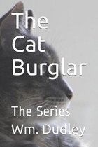 The Cat Burglar