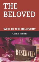 The Beloved