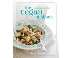 Vegan 100 Of Most Deliciou Healt Reci